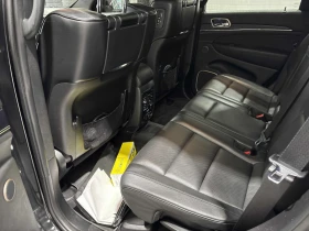 Jeep Grand cherokee 2016 SUMMIT 5.7 *   *  | Mobile.bg    11