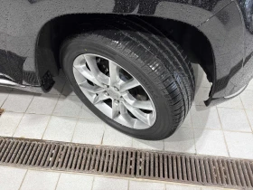 Jeep Grand cherokee 2016 SUMMIT 5.7 *   *  | Mobile.bg    6