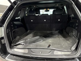 Jeep Grand cherokee 2016 SUMMIT 5.7 *   *  | Mobile.bg    12