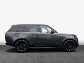 Land Rover Range rover P530 SWB AUTOBIOGRAPHY PANO HEAD UP 360 MERIDIAN - 142800 € - 94836248 3