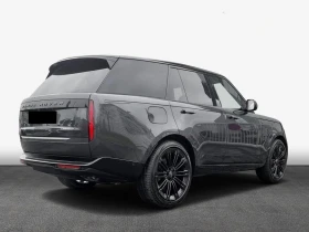Land Rover Range rover P530 SWB AUTOBIOGRAPHY PANO HEAD UP 360 MERIDIAN - 142800 € - 94836248 4