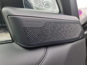 Land Rover Range rover P530 SWB AUTOBIOGRAPHY PANO HEAD UP 360 MERIDIAN - 142800 € - 94836248 9