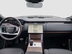 Land Rover Range rover P530 SWB AUTOBIOGRAPHY PANO HEAD UP 360 MERIDIAN - 142800 € - 94836248 11
