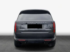 Land Rover Range rover P530 SWB AUTOBIOGRAPHY PANO HEAD UP 360 MERIDIAN - 142800 € - 94836248 5
