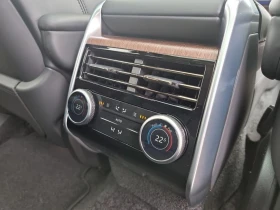 Land Rover Range rover P530 SWB AUTOBIOGRAPHY PANO HEAD UP 360 MERIDIAN - 142800 € - 94836248 15