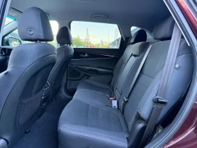 Kia Sorento 2.4, 6+ 1 МЕСТА - 36000 лв. - 70026199 9