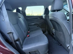 Kia Sorento 2.4, 6+ 1 МЕСТА - 36000 лв. - 70026199 10