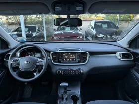 Kia Sorento 2.4, 6+ 1 МЕСТА - 36000 лв. - 70026199 13