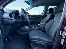 Kia Sorento 2.4, 6+ 1 МЕСТА - 36000 лв. - 70026199 7