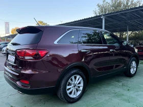 Kia Sorento 2.4, 6+ 1 МЕСТА - 36000 лв. - 70026199 4