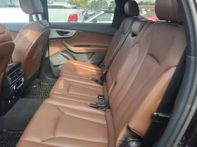 Audi Q7 Technik* CARFAX* *  | Mobile.bg    12