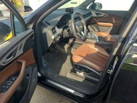 Audi Q7 Technik* CARFAX* *  | Mobile.bg    7
