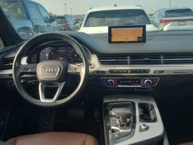 Audi Q7 Technik* CARFAX* *  | Mobile.bg    5