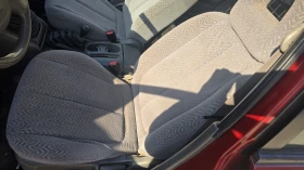 Suzuki Vitara 2.0   2001 | Mobile.bg    5