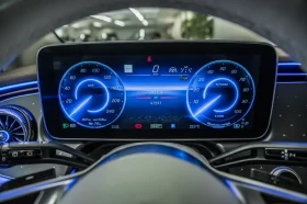 Mercedes-Benz EQE 4MATIC/SUV/PANO/DISTRONIC/KEYLESS/360 VIEW - 87000 лв. / 44482.39 € - 72671803 11