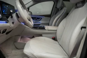 Mercedes-Benz EQE 4MATIC/SUV/PANO/DISTRONIC/KEYLESS/360 VIEW - 87000 лв. / 44482.39 € - 72671803 7
