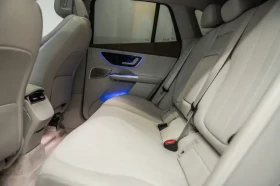 Mercedes-Benz EQE 4MATIC/SUV/PANO/DISTRONIC/KEYLESS/360 VIEW - 87000 лв. / 44482.39 € - 72671803 15