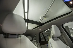 Mercedes-Benz EQE 4MATIC/SUV/PANO/DISTRONIC/KEYLESS/360 VIEW - 87000 лв. / 44482.39 € - 72671803 14