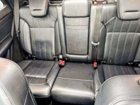 Mercedes-Benz GLE 350 Bluetec 4matic - 37900 лв. / 19377.96 € - 22101551 11