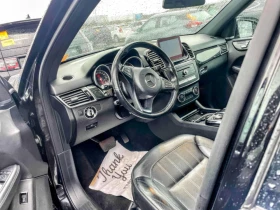 Mercedes-Benz GLE 350 Bluetec 4matic - 37900 лв. / 19377.96 € - 22101551 2
