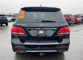 Mercedes-Benz GLE 350 Bluetec 4matic - 37900 лв. / 19377.96 € - 22101551 5