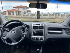 Kia Sportage | Mobile.bg    7