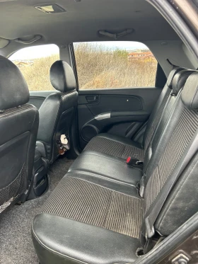 Kia Sportage | Mobile.bg    6