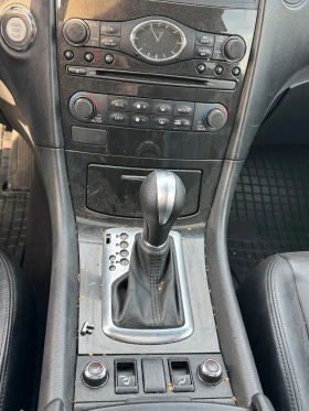 Infiniti Ex30 | Mobile.bg    7