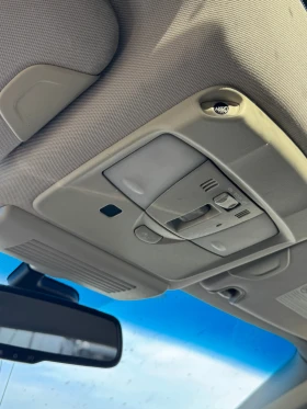 Infiniti Ex30 | Mobile.bg    13