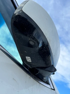 Infiniti Ex30 | Mobile.bg    10