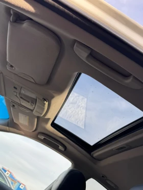 Infiniti Ex30 | Mobile.bg    9