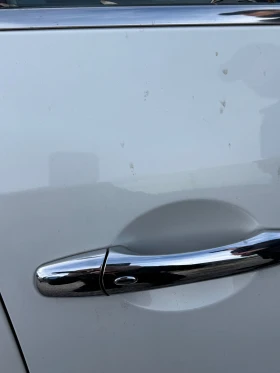 Infiniti Ex30 | Mobile.bg    11