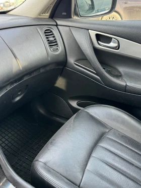 Infiniti Ex30 | Mobile.bg    6