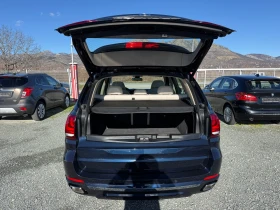 BMW X5 (KATO НОВА)^(X-Drive), снимка 13