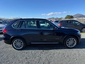 BMW X5 (KATO НОВА)^(X-Drive), снимка 4