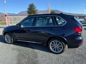 BMW X5 (KATO НОВА)^(X-Drive), снимка 8