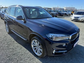 BMW X5 (KATO НОВА)^(X-Drive), снимка 3
