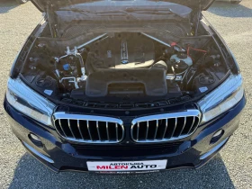 BMW X5 (KATO НОВА)^(X-Drive), снимка 17