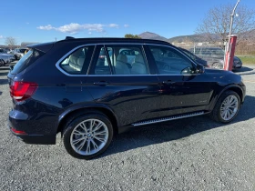 BMW X5 (KATO НОВА)^(X-Drive), снимка 5