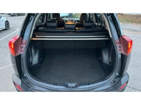 Toyota Rav4  2.0P VVT-i LUXURY AWD - 32900 лв. / 16821.50 € - 50905865 10