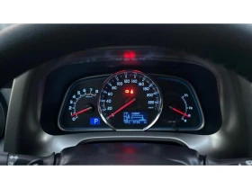 Toyota Rav4  2.0P VVT-i LUXURY AWD - 32900 лв. / 16821.50 € - 50905865 14