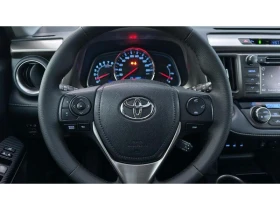 Toyota Rav4  2.0P VVT-i LUXURY AWD - 32900 лв. / 16821.50 € - 50905865 13