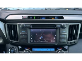 Toyota Rav4  2.0P VVT-i LUXURY AWD - 32900 лв. / 16821.50 € - 50905865 15