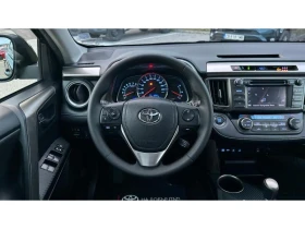 Toyota Rav4  2.0P VVT-i LUXURY AWD - 32900 лв. / 16821.50 € - 50905865 9