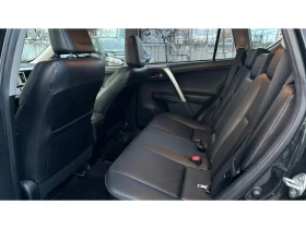 Toyota Rav4  2.0P VVT-i LUXURY AWD - 32900 лв. / 16821.50 € - 50905865 11