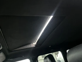 Mercedes-Benz G 55 AMG KOMPRESSOR, БАРТЕР!!! - 84999 лв. / 43459.30 € - 98039961 11