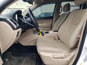 Jeep Grand cherokee 3.6i LAREDO - Топ състояние - АвтоКредит - 14900 лв. / 7618.25 € - 78089440 8