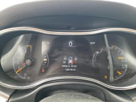 Jeep Grand cherokee 3.6i LAREDO - Топ състояние - АвтоКредит - 14900 лв. / 7618.25 € - 78089440 9