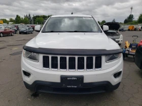 Jeep Grand cherokee 3.6i LAREDO - Топ състояние - АвтоКредит - 14900 лв. / 7618.25 € - 78089440 2