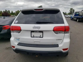 Jeep Grand cherokee 3.6i LAREDO - Топ състояние - АвтоКредит - 14900 лв. / 7618.25 € - 78089440 6